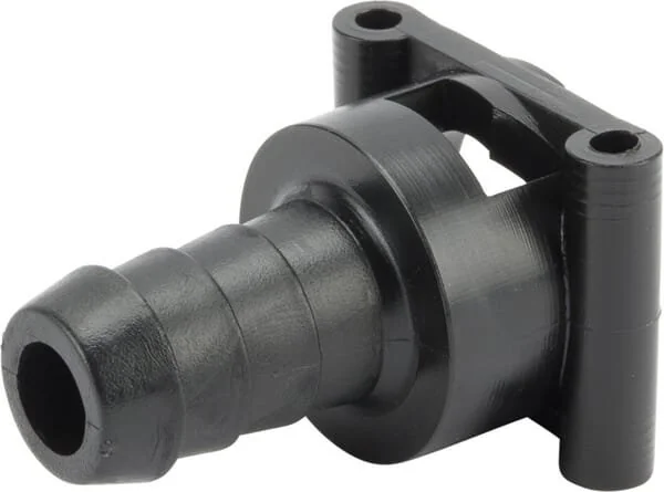 Kverneland Rau - RG00030853 - Chiave