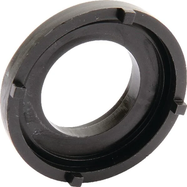 Kverneland Rau - RG00031006 - Adattatore Rau