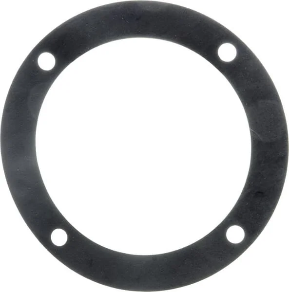 Kverneland Rau - RG00031290 - Guarnizione piatta