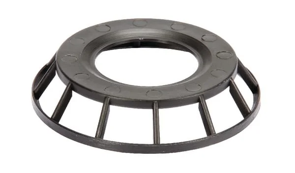 Kverneland Rau - RG00032606 - Anello di centraggio Rau