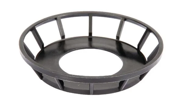 Kverneland Rau - RG00032606 - Anello di centraggio Rau