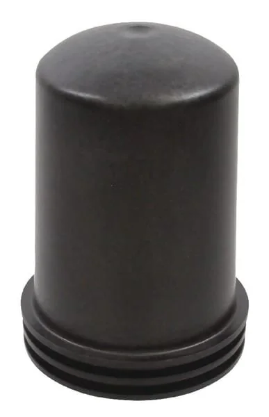 Kverneland Rau