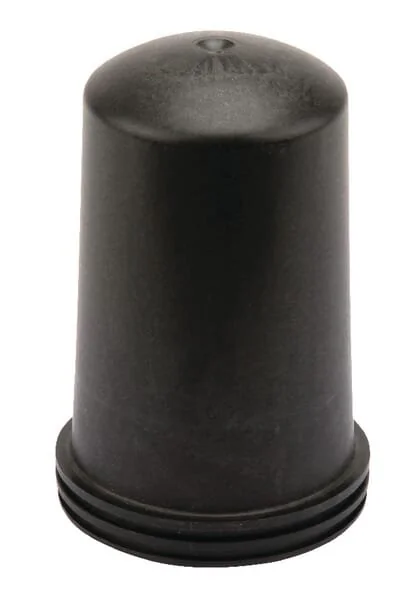 Kverneland Rau - RG00032661 - Vetro U2 Nero Rau