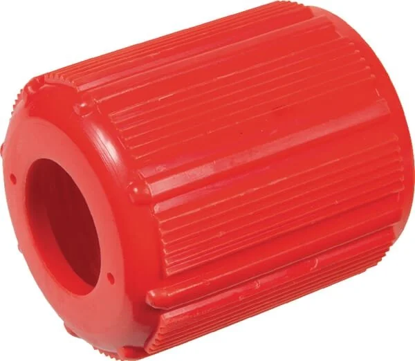 Kverneland Rau - RG00032717 - Dado Rau