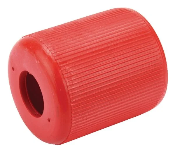 Kverneland Rau - RG00032738 - Dado QV Rau
