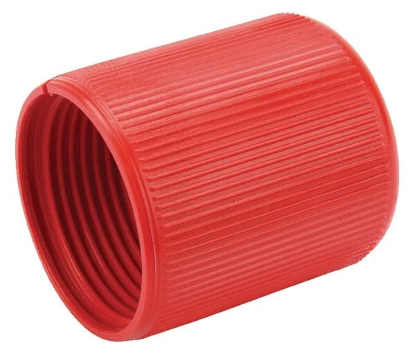 Kverneland Rau - RG00032738 - Dado QV Rau