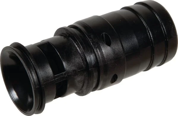 Kverneland Rau - RG00032740 - Raccordo QV Rau