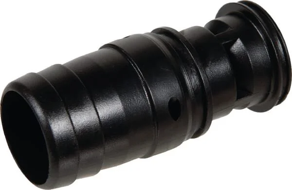 Kverneland Rau - RG00032740 - Raccordo QV Rau