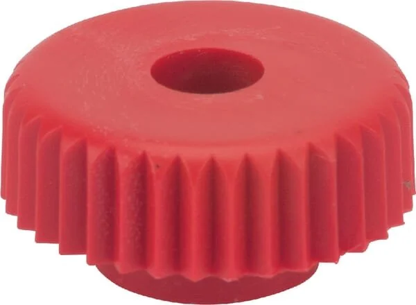 Kverneland Rau - RG00032747 - Testa Rau