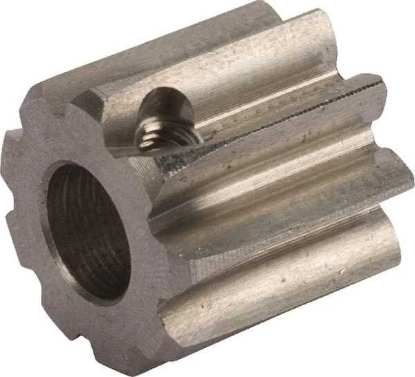 Kverneland Rau - RG00032850 - Cassa Rau