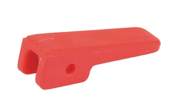 Kverneland Rau - RG00032872 - Leva Rau
