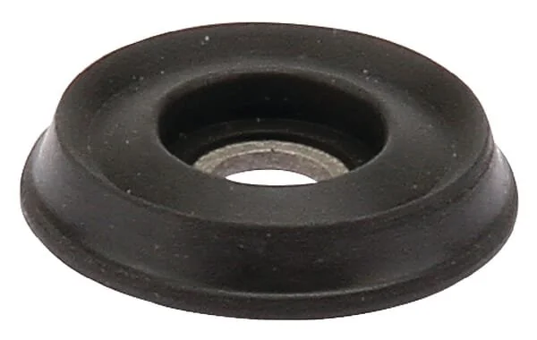 Kverneland Rau - RG00032944 - Valvola completa Rau