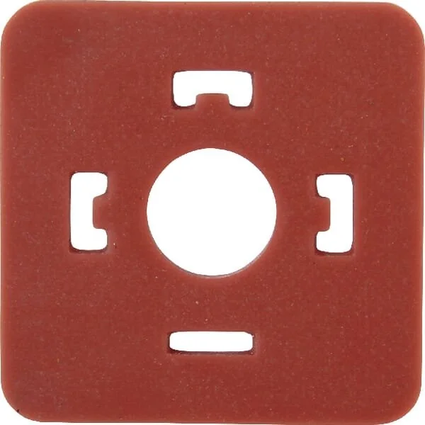 Kverneland Rau - RG00032956 - Di tenuta Rau