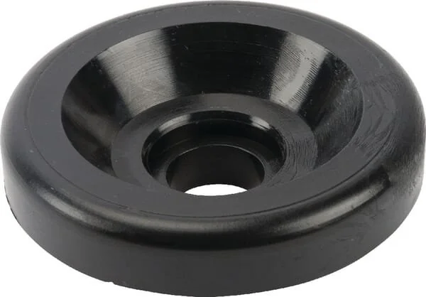 Kverneland Rau - RG00032969 - Coperchio Rau