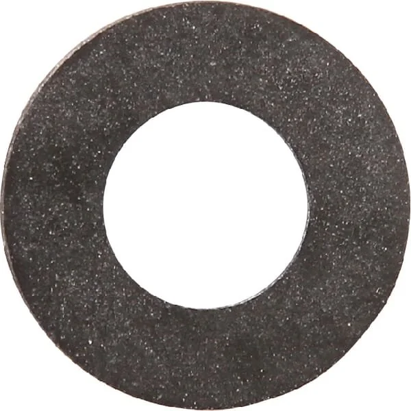 Kverneland Rau - RG00033682 - Disco Perbunan