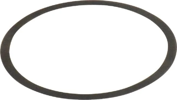 Kverneland Rau - RG00034085 - Chiave