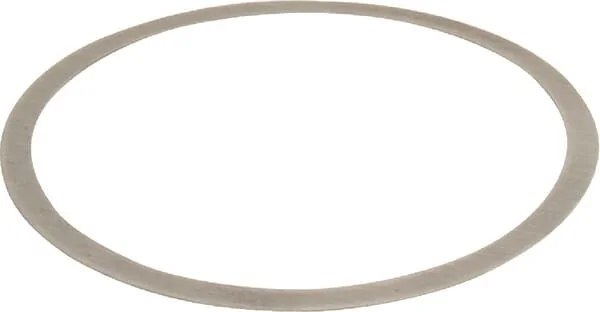 Kverneland Rau - RG00034086 - Chiave