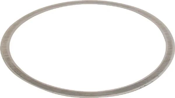Kverneland Rau - RG00034087 - Chiave