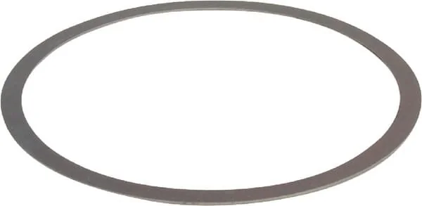 Kverneland Rau - RG00034088 - Chiave