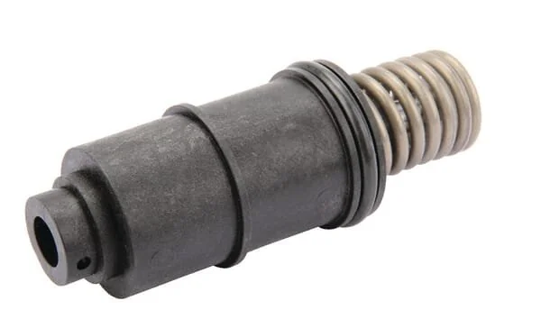 Kverneland Rau - RG00034743 - Molla QV completa Rau
