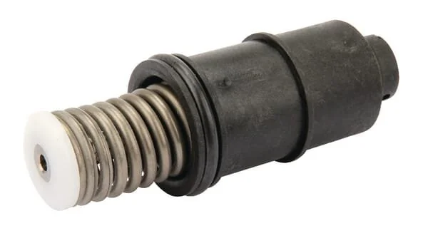 Kverneland Rau - RG00034743 - Molla QV completa Rau