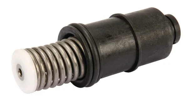 Kverneland Rau - RG00034749 - Molla QV completa Rau