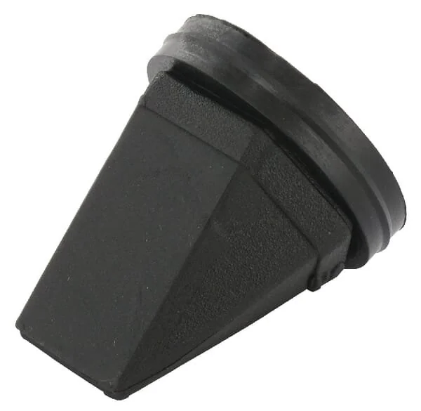 Kverneland Rau - RG00034817 - Valvola S Rau