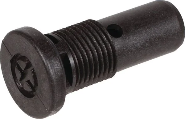 Kverneland Rau - RG00034865 - Bullone completo Rau