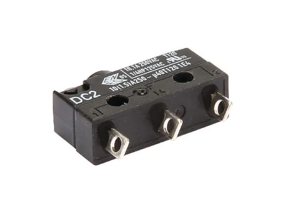 Kverneland Rau - RG00034893 - Supporto Rau