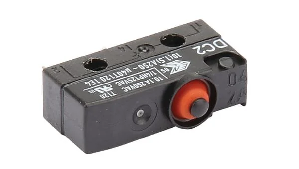 Kverneland Rau - RG00034893 - Supporto Rau