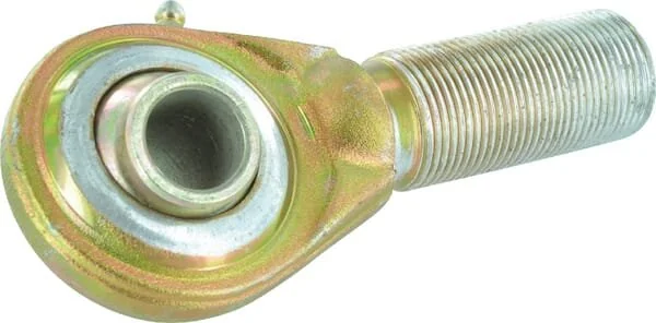 Kverneland Rau - RG00034905 - Testa del giunto sferico