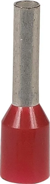 Kverneland Rau - RG00035375 - Terminale del cavo rosso