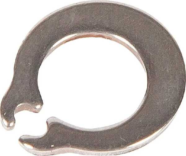 Kverneland Rau - RG00037041 - Anello 8x1.2 grezzo
