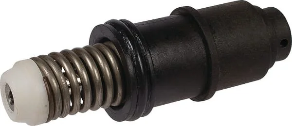 Kverneland Rau - RG00037671 - Contenitore molla KV Z.34680