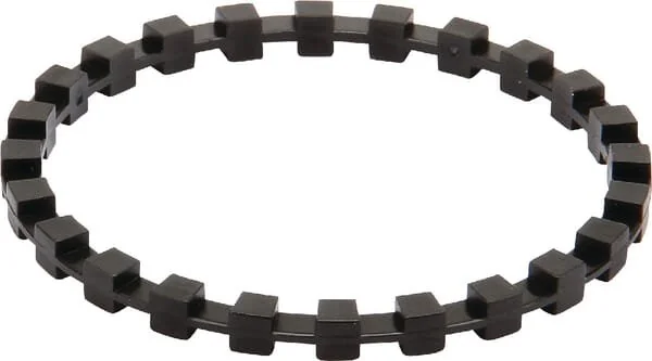 Kverneland Rau - RG00039753 - Anello Rau