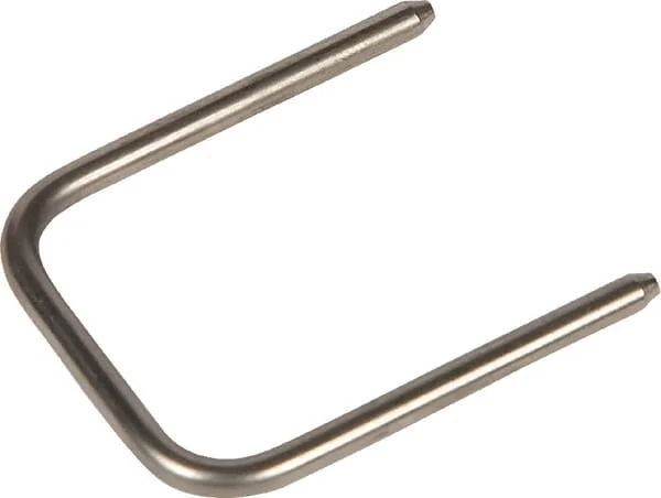Kverneland Rau - RG00039762 - Tappo 103mm Rau