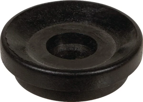 Kverneland Rau - RG00039827 - Coperchio Rau