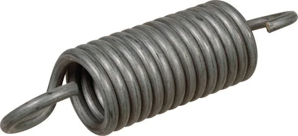 Kverneland Rau - RG00040045 - Molla