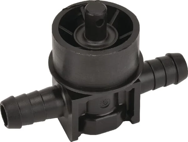 Kverneland Rau - RG00040094 - Deviatore Rau