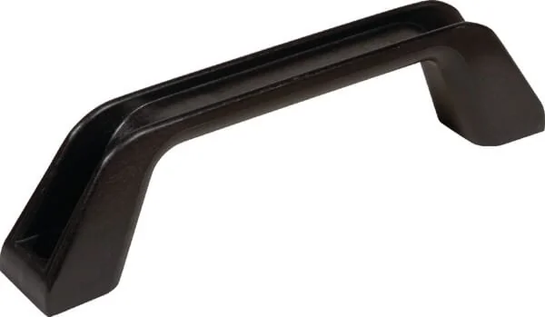 Kverneland Rau - RG00040217 - Manico