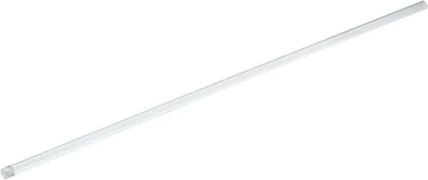 Kverneland Rau - RG00040616 - Tubo indicatore 1,000mm