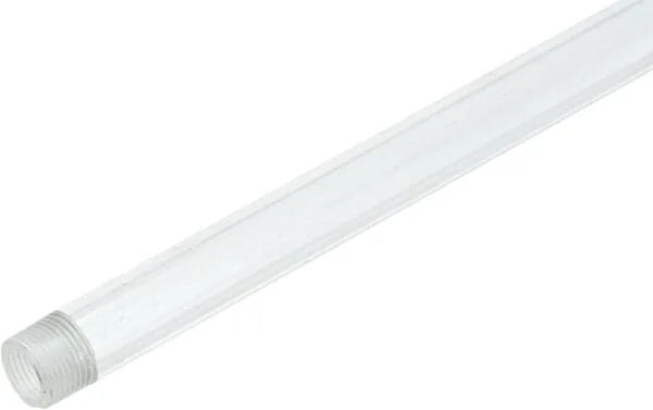 Kverneland Rau - RG00040616 - Tubo indicatore 1,000mm