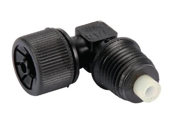 Kverneland Rau - RG00041030 - Vite completa Rau