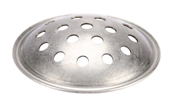 Kverneland Rau - RG00041088 - Vaglio