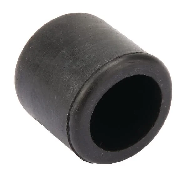 Kverneland Rau - RG00042174 - Tappo EPDM