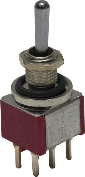 Kverneland Rau