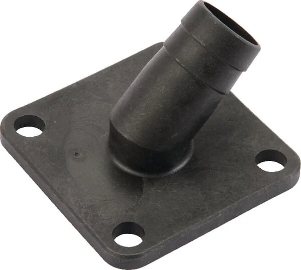 Kverneland Rau - RG00044128 - Beccuccio