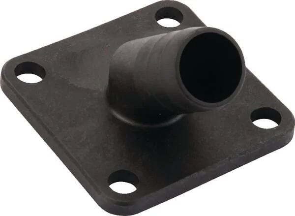 Kverneland Rau - RG00044128 - Beccuccio