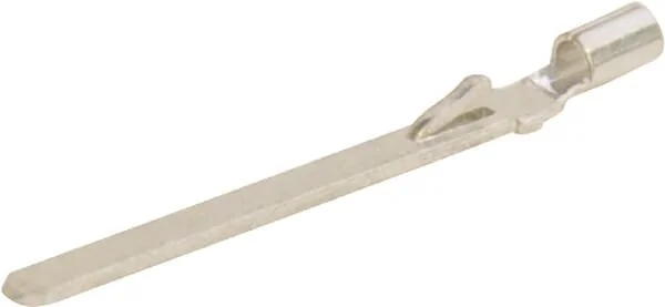 Kverneland Rau - RG00045037 - Contatto Rau