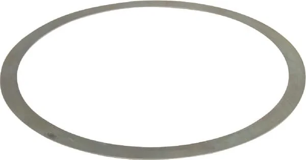 Kverneland Rau - RG00045213 - Chiave